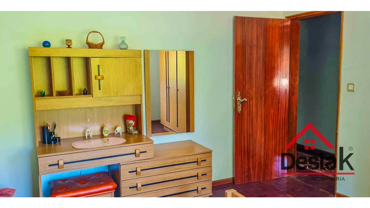 Moradia T5 para Venda em Sul Foto 18