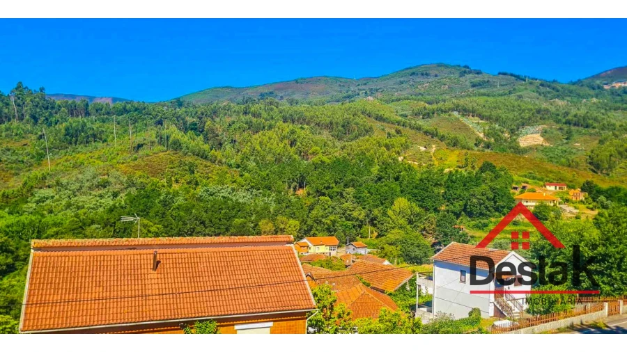 Moradia T5 para Venda em Sul Foto 10