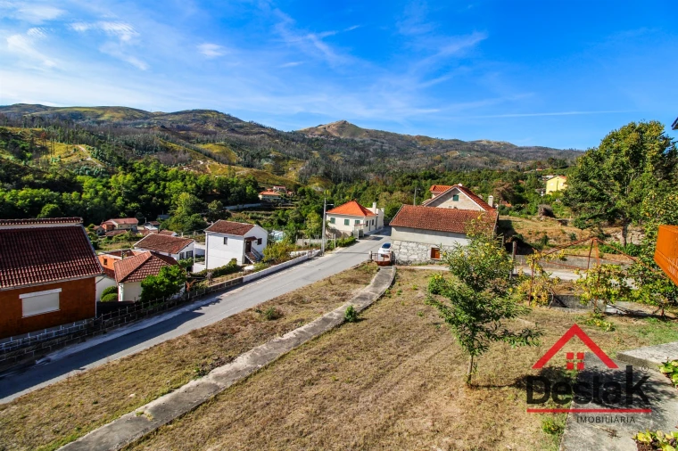 Moradia T5 para Venda em Sul Foto 28