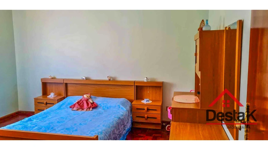 Moradia T5 para Venda em Sul Foto 22