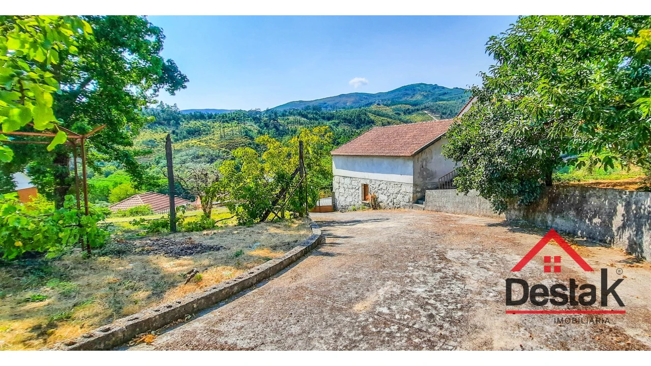 Moradia T5 para Venda em Sul Foto 14