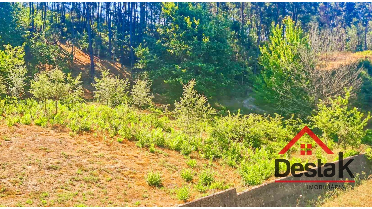 Moradia T5 para Venda em Sul Foto 26