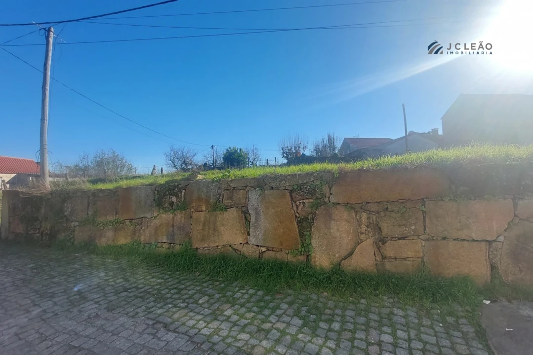 Terreno Agricola ou Rústico para Venda em Abragão Foto 2