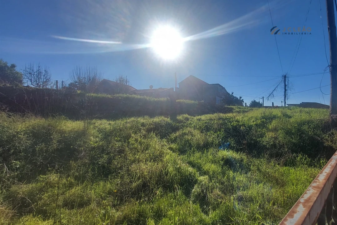 Terreno Agricola ou Rústico para Venda em Abragão Foto 13