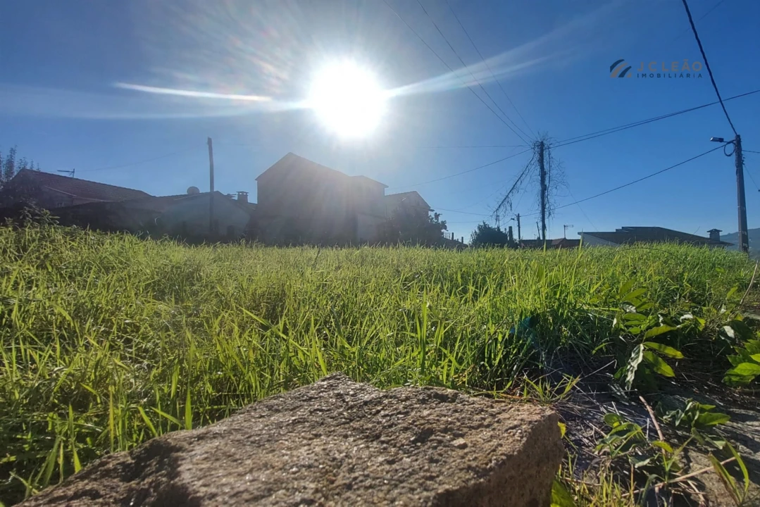 Terreno Agricola ou Rústico para Venda em Abragão Foto 10