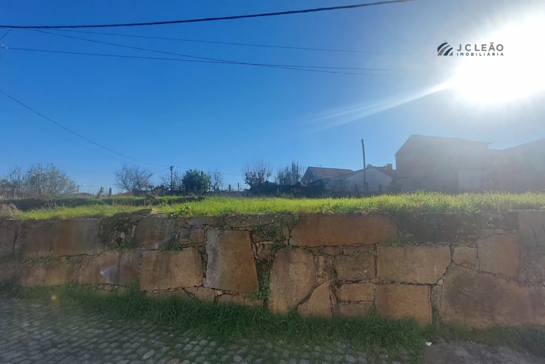 Terreno Agricola ou Rústico para Venda em Abragão Foto 3