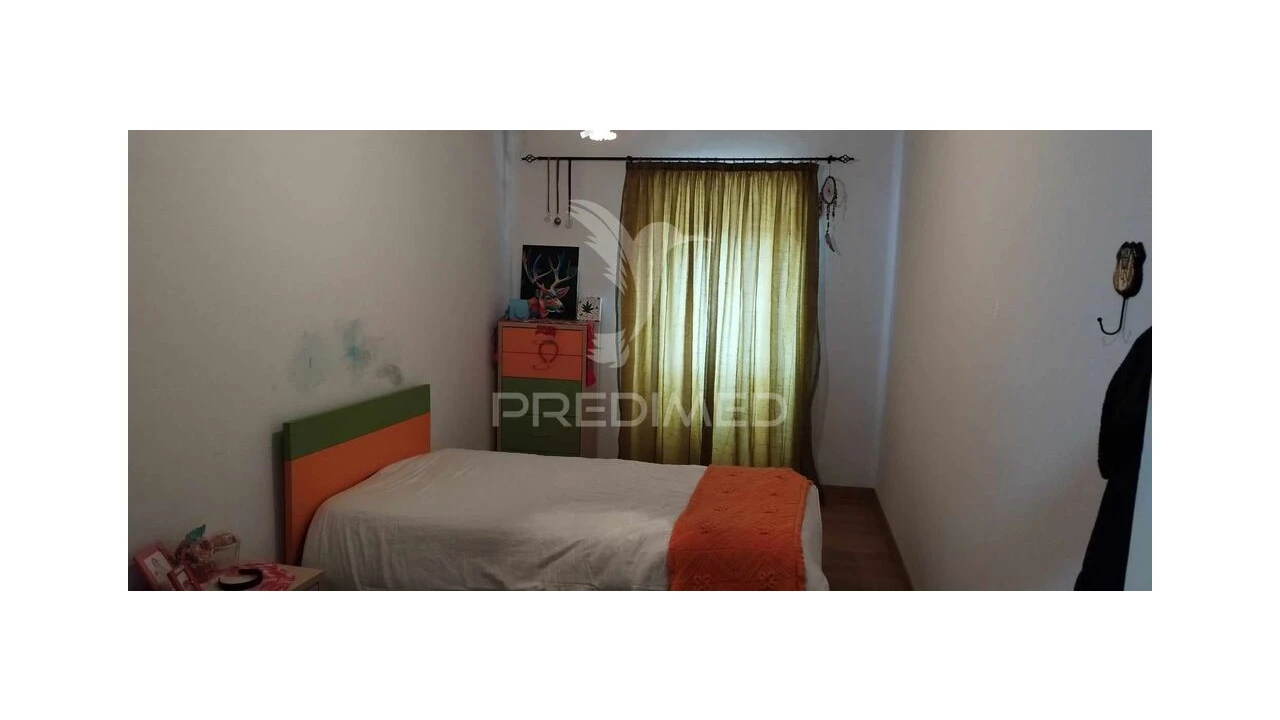 Moradia T4 para Venda em Nossa Senhora da Graça de Povoa e Meadas Foto 15