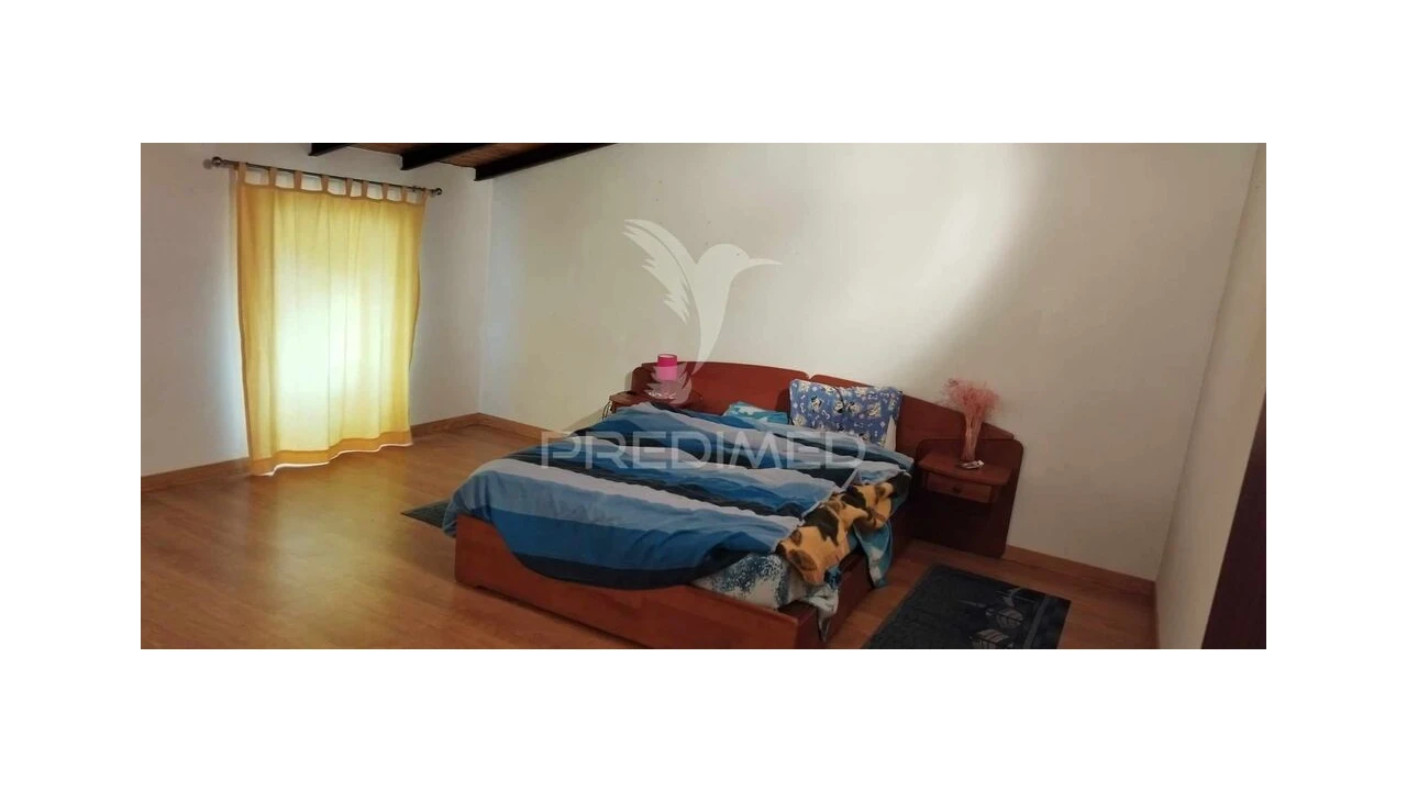 Moradia T4 para Venda em Nossa Senhora da Graça de Povoa e Meadas Foto 4