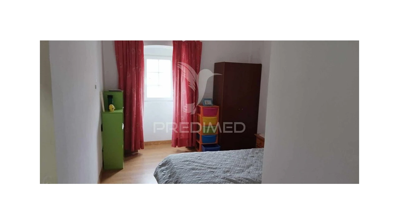 Moradia T4 para Venda em Nossa Senhora da Graça de Povoa e Meadas Foto 17