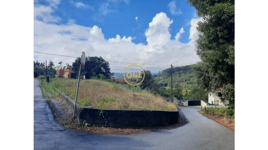 Terreno para Venda em Cruz Foto 11