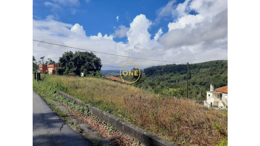 Terreno para Venda em Cruz Foto 9