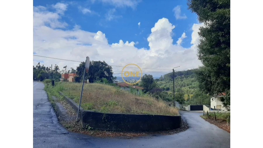 Terreno para Venda em Cruz Foto 12