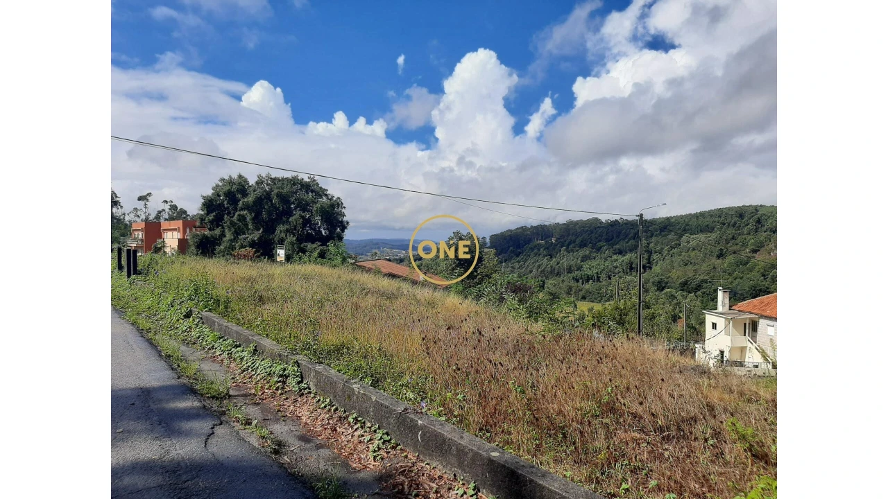 Terreno para Venda em Cruz Foto 9