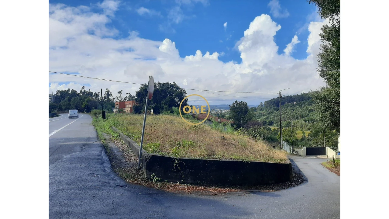 Terreno para Venda em Cruz Foto 10