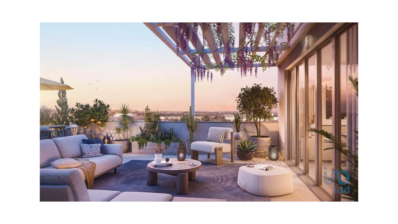 Apartamento T3 para Venda em Tavira (Santa Maria e Santiago) Foto 6