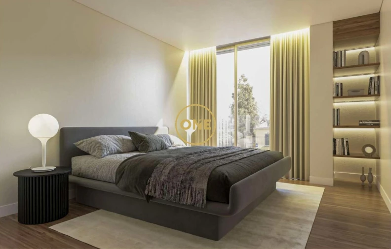 Apartamento T4 para Venda em Funchal (São Pedro) Foto 15