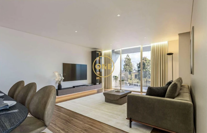 Apartamento T4 para Venda em Funchal (São Pedro) Foto 9