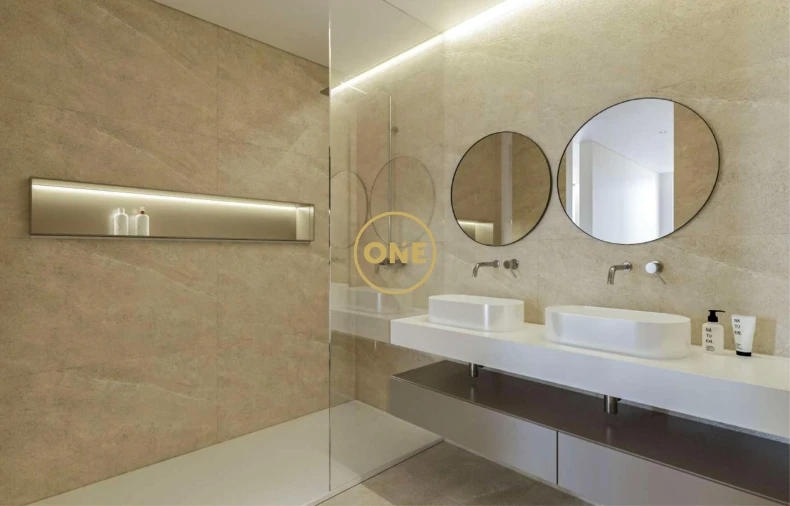 Apartamento T4 para Venda em Funchal (São Pedro) Foto 22