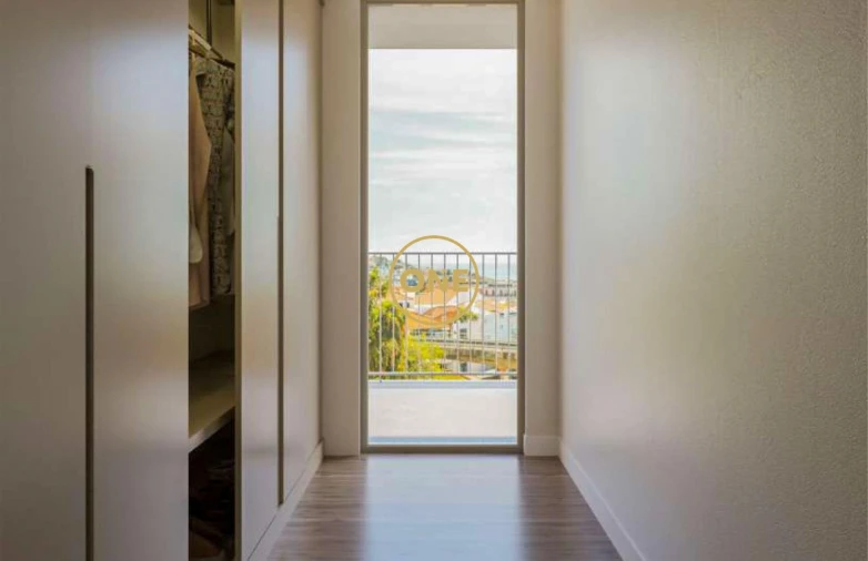 Apartamento T4 para Venda em Funchal (São Pedro) Foto 21