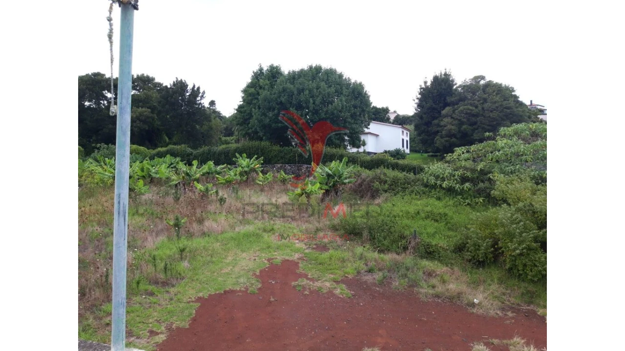 Terreno para Venda em Angra (São Pedro) Foto 8