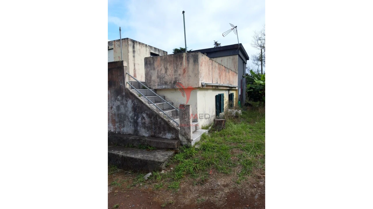 Terreno para Venda em Angra (São Pedro) Foto 11