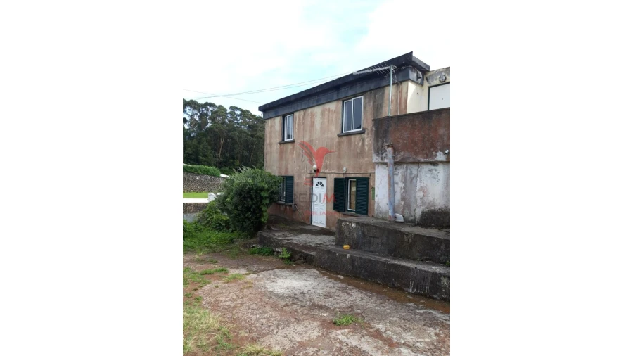 Terreno para Venda em Angra (São Pedro) Foto 10