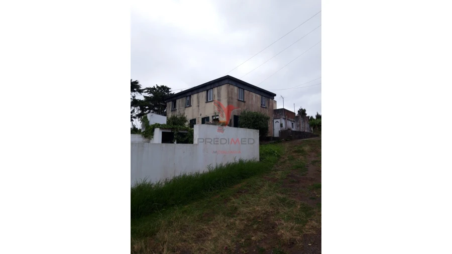 Terreno para Venda em Angra (São Pedro) Foto 9