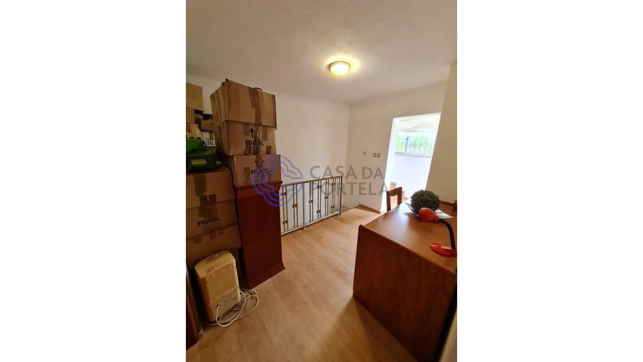 Moradia T3 para Venda em Anjos e Vilar do Chão Foto 44