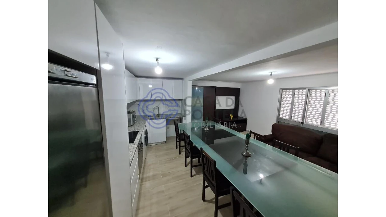 Moradia T3 para Venda em Anjos e Vilar do Chão Foto 18