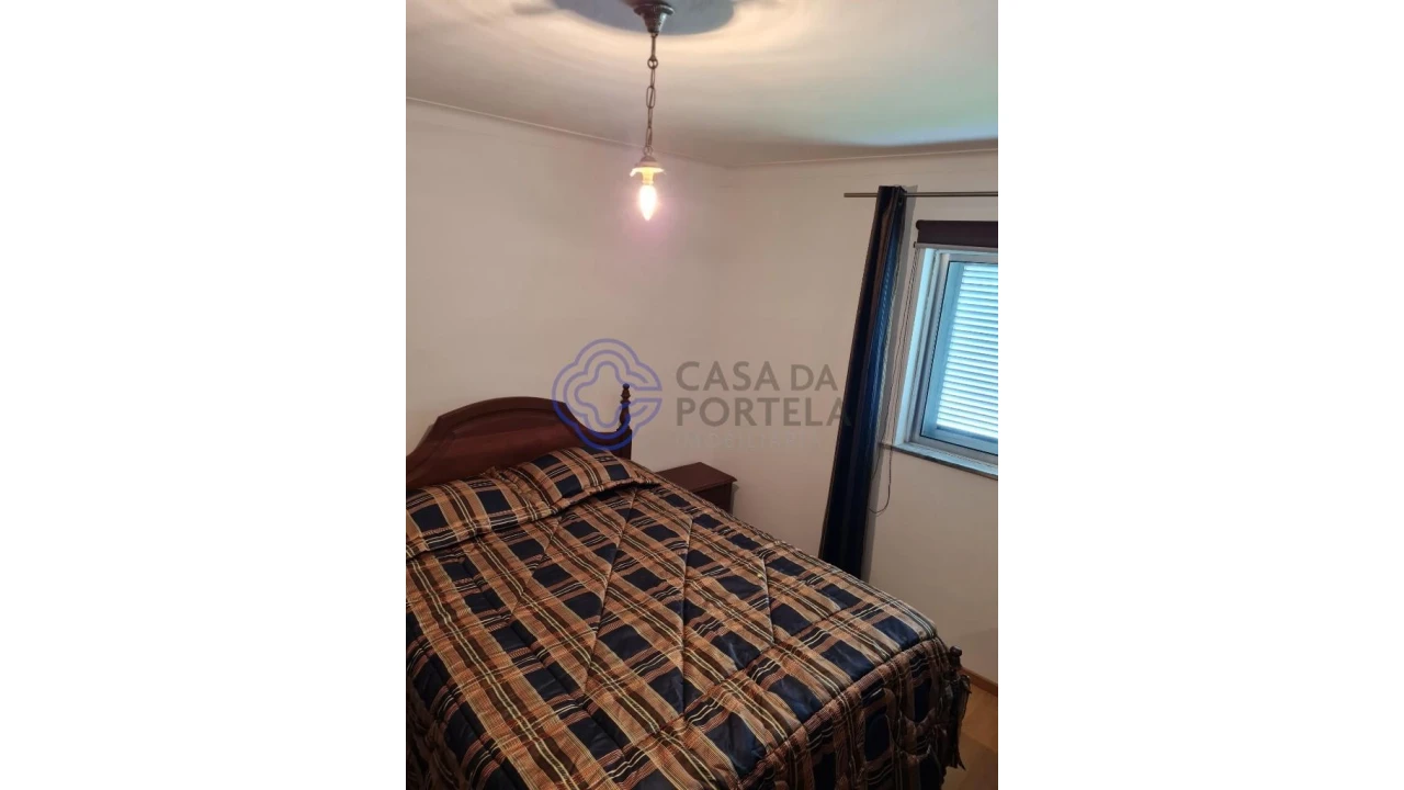 Moradia T3 para Venda em Anjos e Vilar do Chão Foto 39