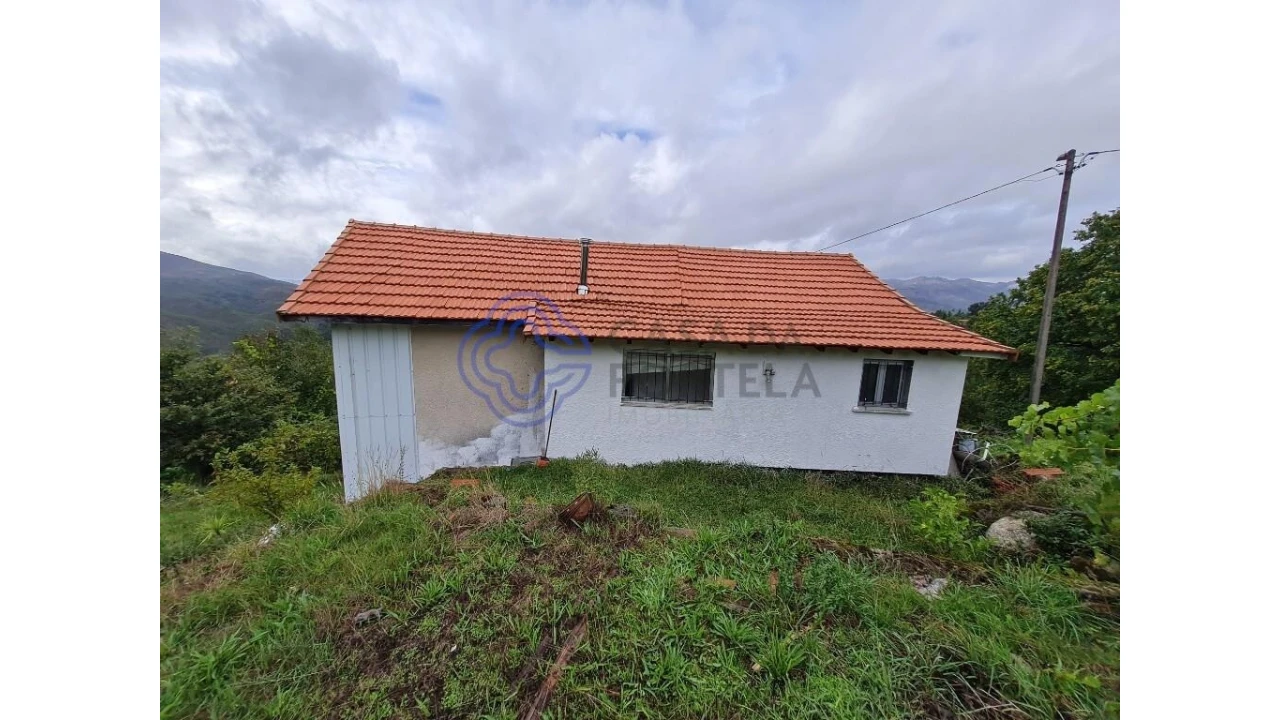 Moradia T3 para Venda em Anjos e Vilar do Chão Foto 3