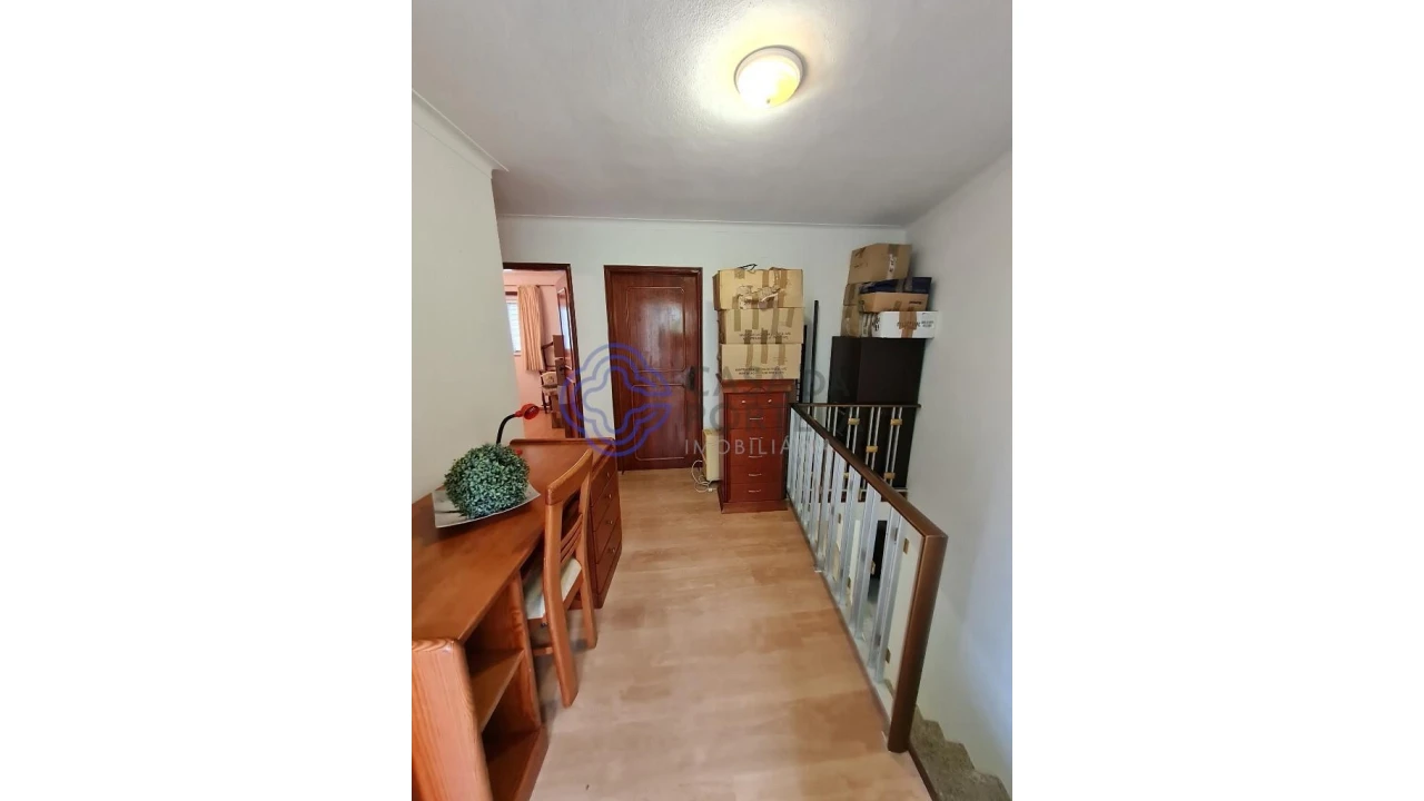 Moradia T3 para Venda em Anjos e Vilar do Chão Foto 43