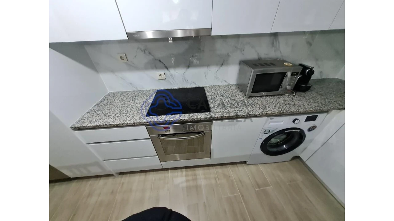 Moradia T3 para Venda em Anjos e Vilar do Chão Foto 32