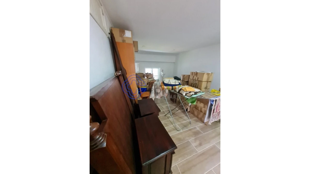 Moradia T3 para Venda em Anjos e Vilar do Chão Foto 24