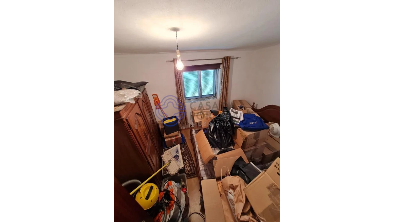 Moradia T3 para Venda em Anjos e Vilar do Chão Foto 45