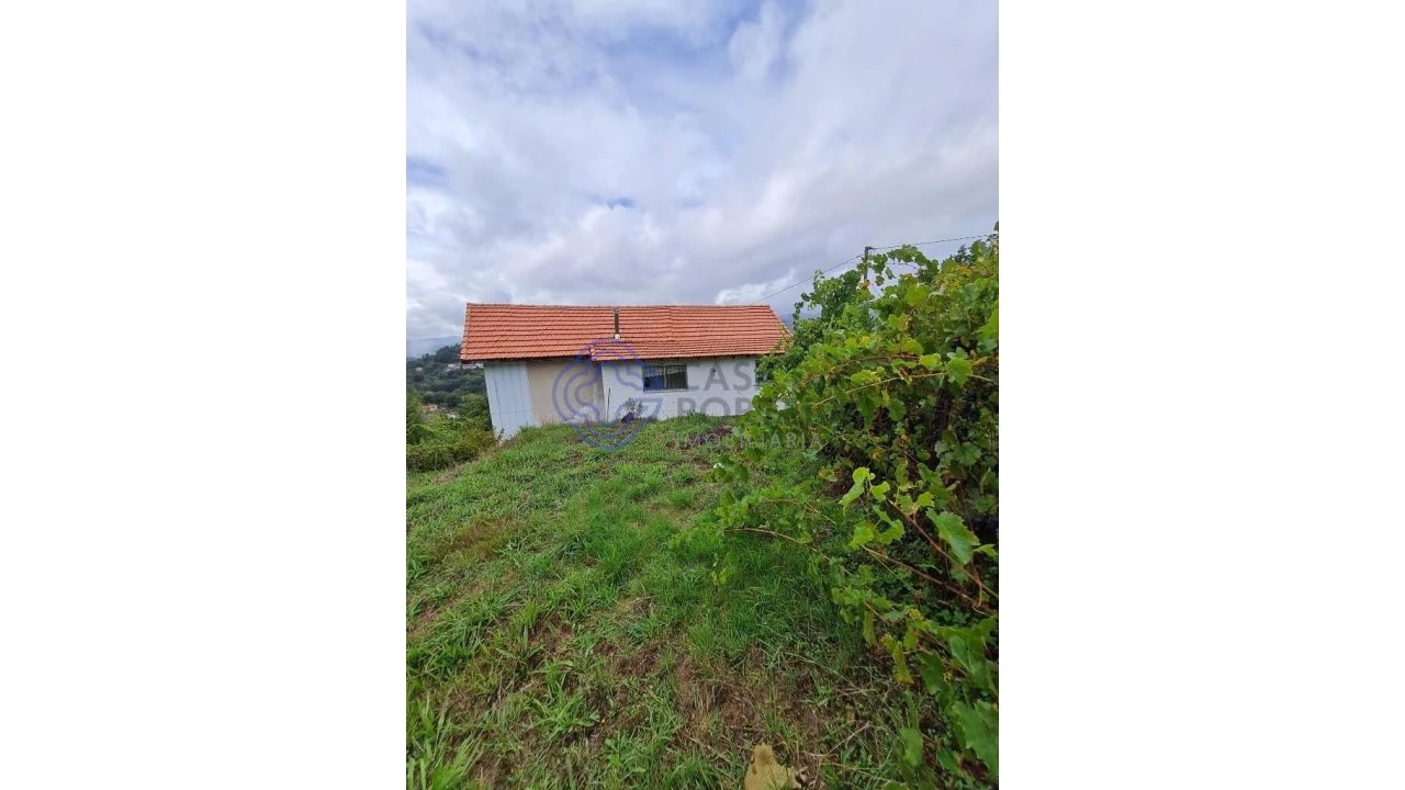 Moradia T3 para Venda em Anjos e Vilar do Chão Foto 6