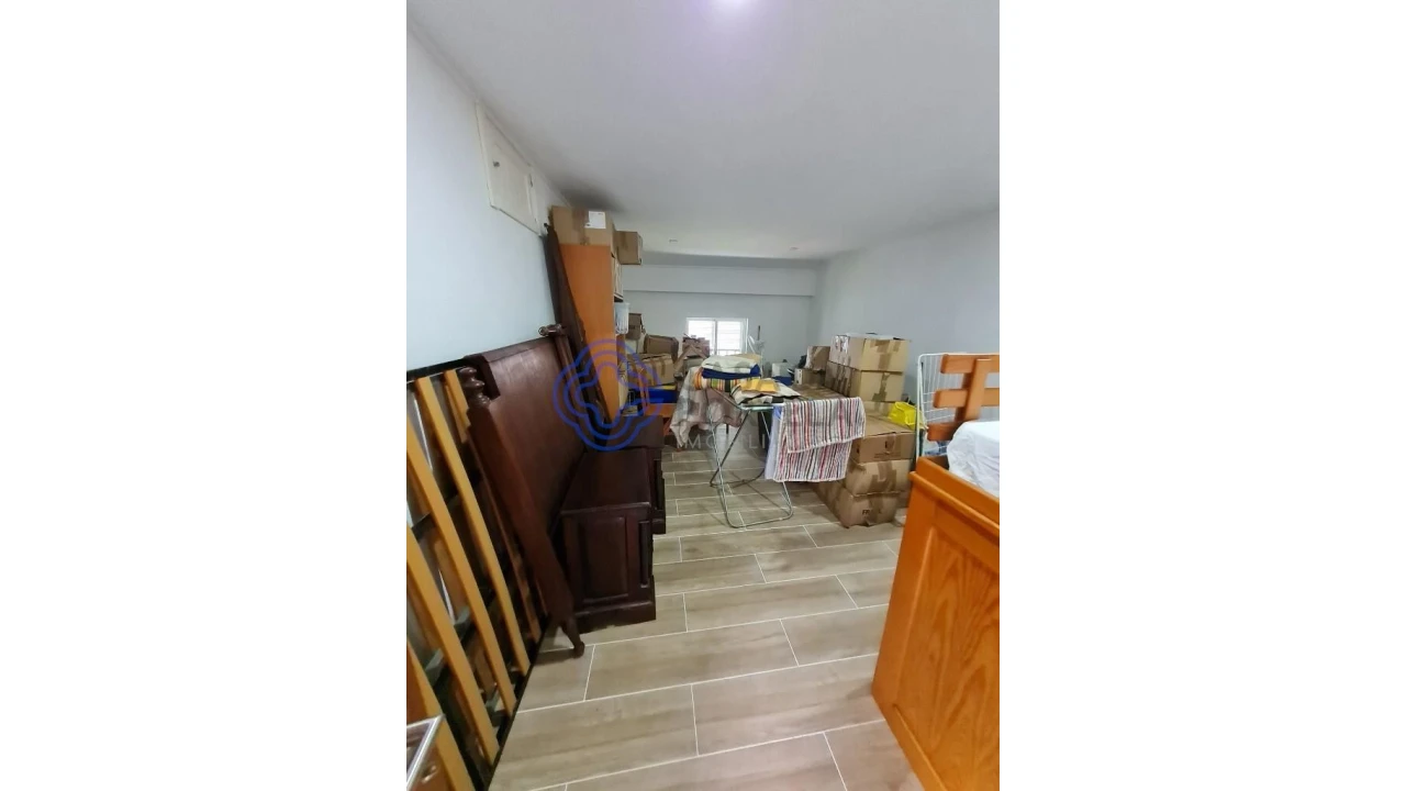 Moradia T3 para Venda em Anjos e Vilar do Chão Foto 23