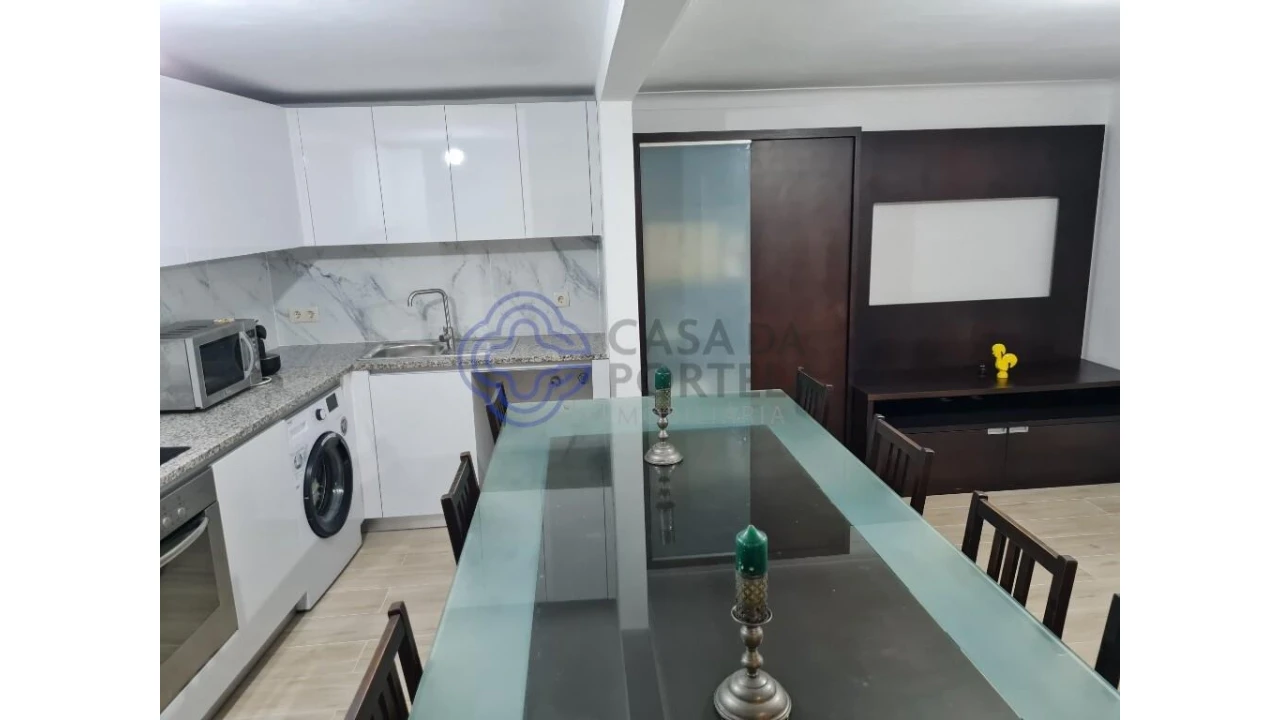 Moradia T3 para Venda em Anjos e Vilar do Chão Foto 30