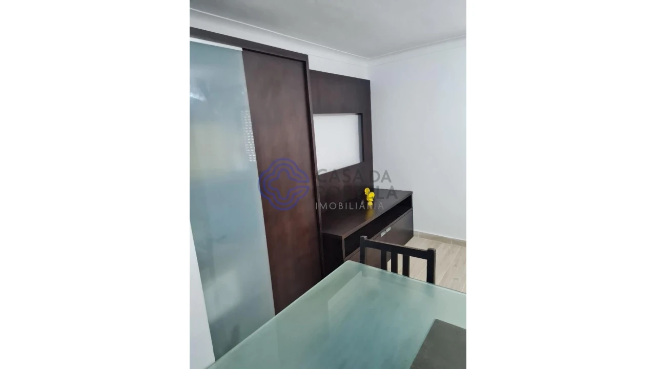 Moradia T3 para Venda em Anjos e Vilar do Chão Foto 15