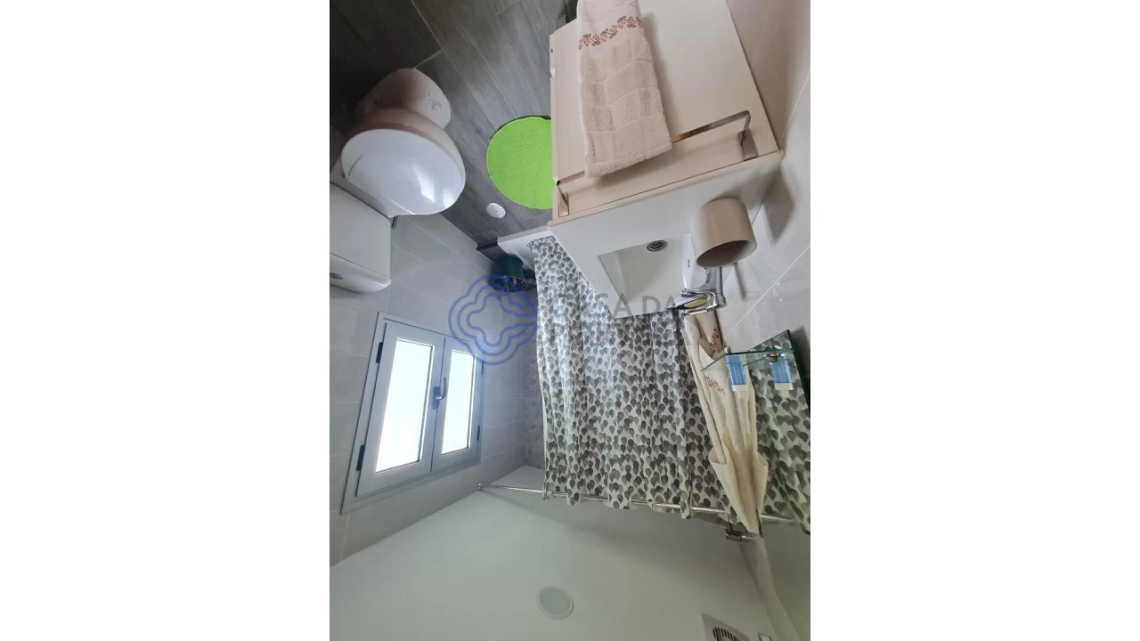 Moradia T3 para Venda em Anjos e Vilar do Chão Foto 28