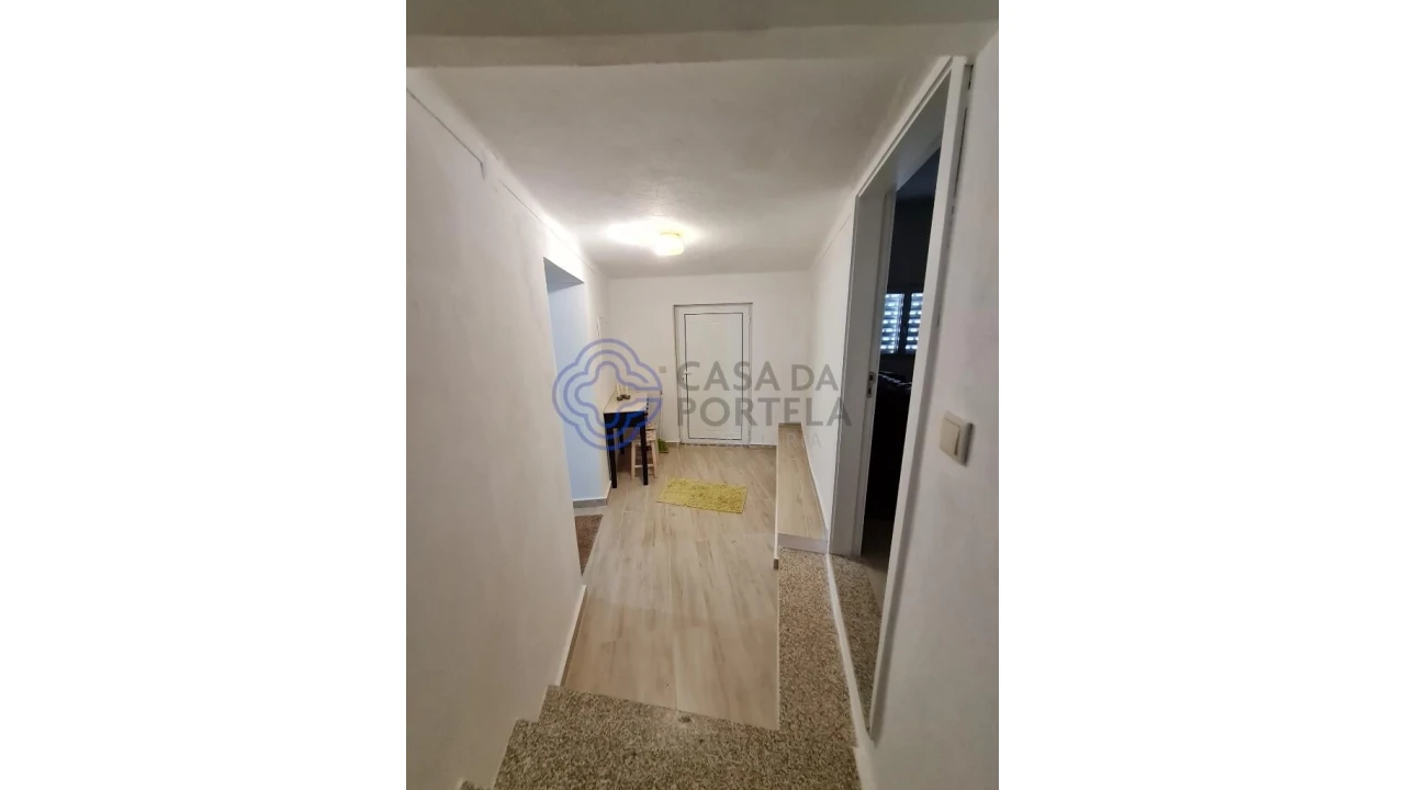 Moradia T3 para Venda em Anjos e Vilar do Chão Foto 14