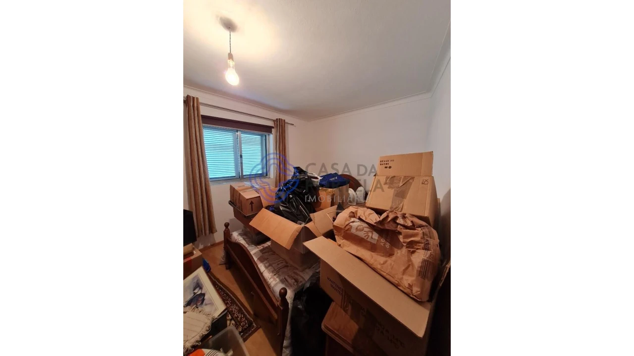 Moradia T3 para Venda em Anjos e Vilar do Chão Foto 46