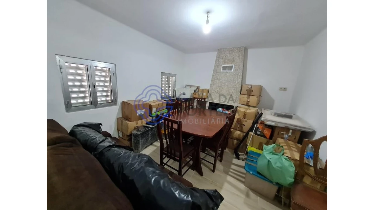 Moradia T3 para Venda em Anjos e Vilar do Chão Foto 19