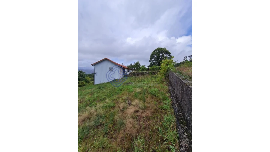 Moradia T3 para Venda em Anjos e Vilar do Chão Foto 8