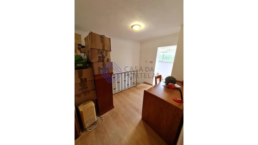 Moradia T3 para Venda em Anjos e Vilar do Chão Foto 44