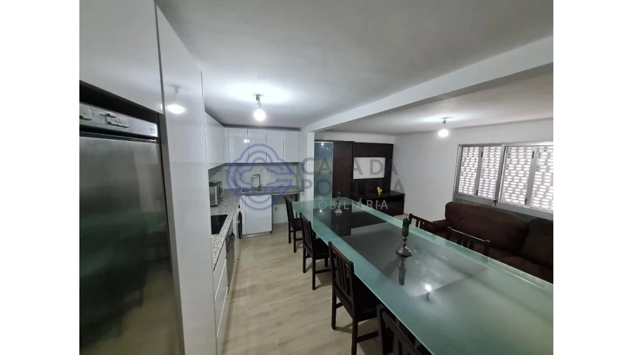 Moradia T3 para Venda em Anjos e Vilar do Chão Foto 18