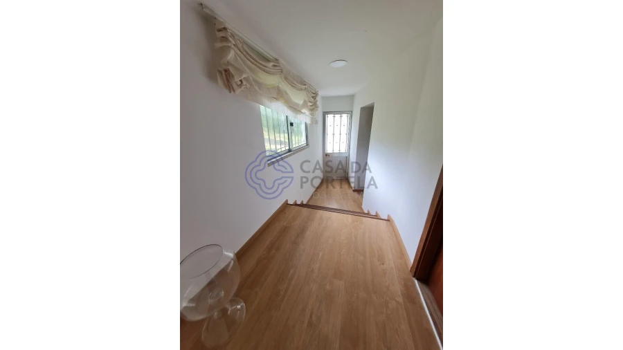 Moradia T3 para Venda em Anjos e Vilar do Chão Foto 35