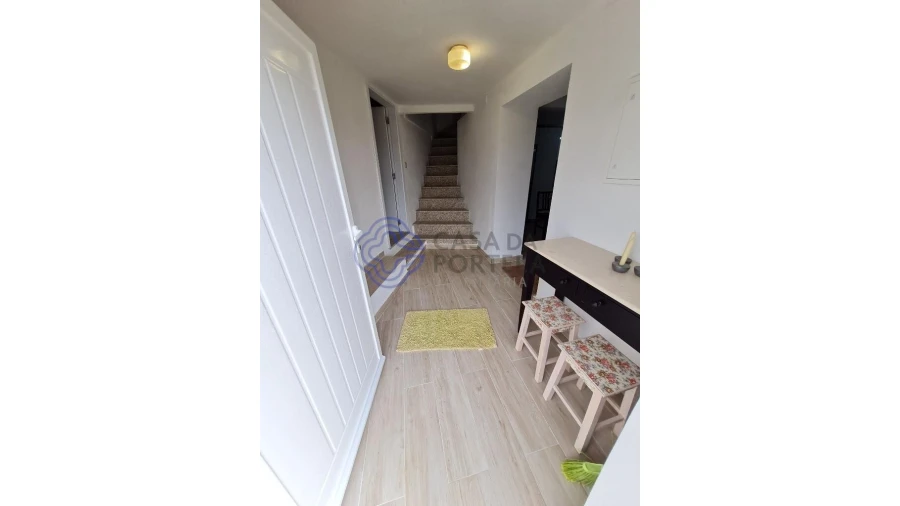 Moradia T3 para Venda em Anjos e Vilar do Chão Foto 13