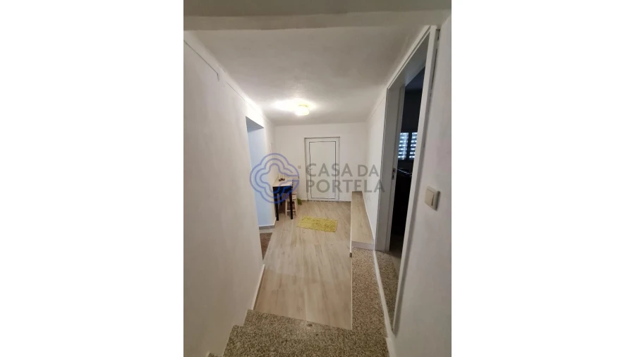 Moradia T3 para Venda em Anjos e Vilar do Chão Foto 14