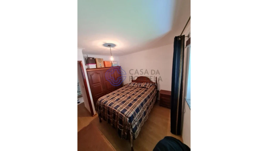 Moradia T3 para Venda em Anjos e Vilar do Chão Foto 40